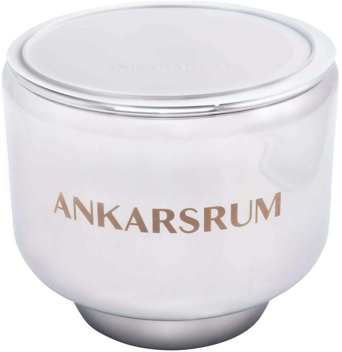 Actual product image Ankarsrum Assistant AKM6230HB Harmony Beige (1500 W)