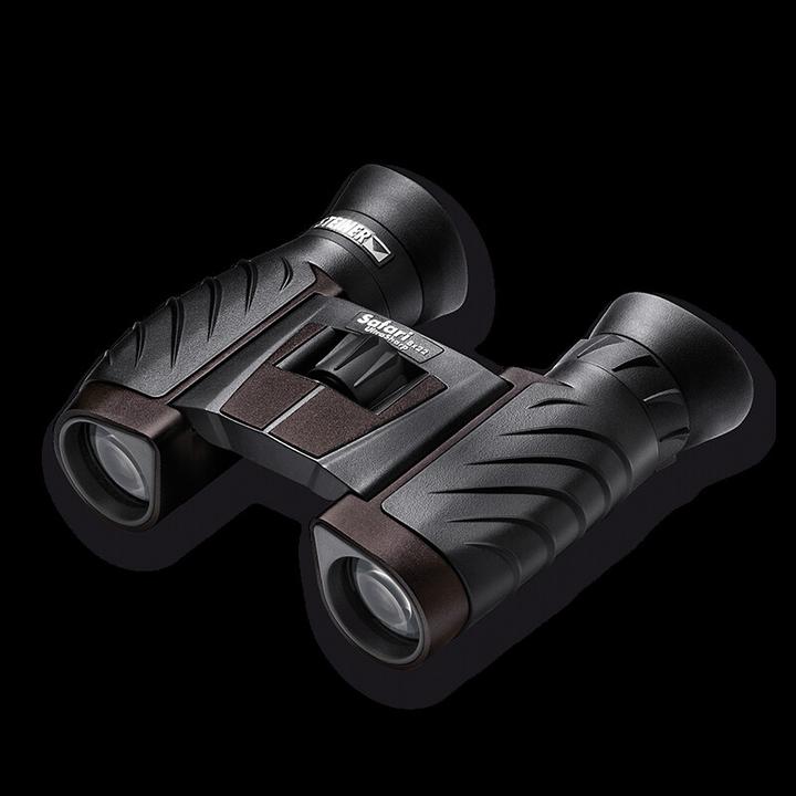 Image du produit Steiner Safari Ultrasharp (8 x, 22 mm)