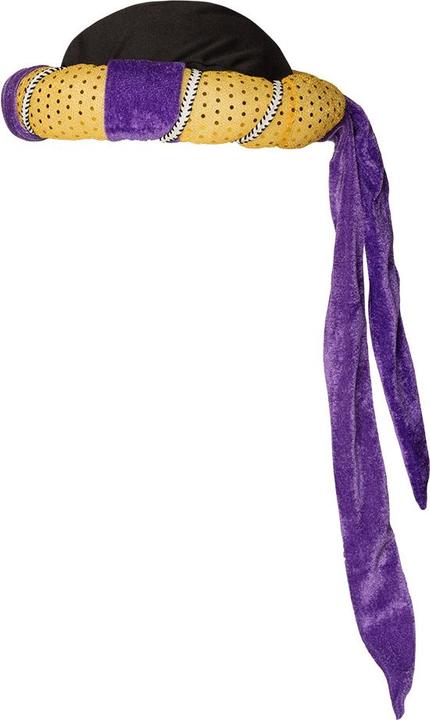 Immagine prodotto Boland Sultan Orient Cap