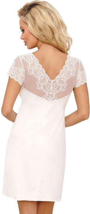 Image du produit Donna Ivana (44)