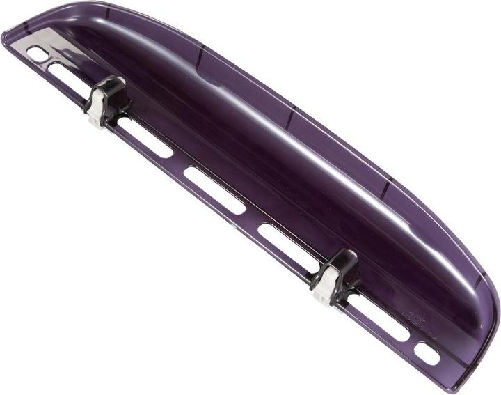 Makita Collecteur de déchets de coupe (Cisaille-haie, Bac de ramassage + sac de ramassage)