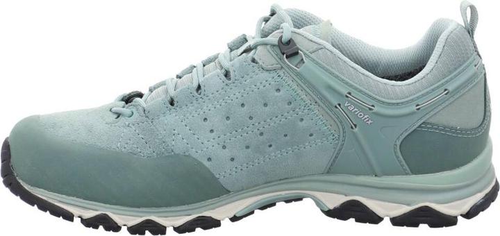 Immagine prodotto Meindl Ontario Lady GTX® (41.5)