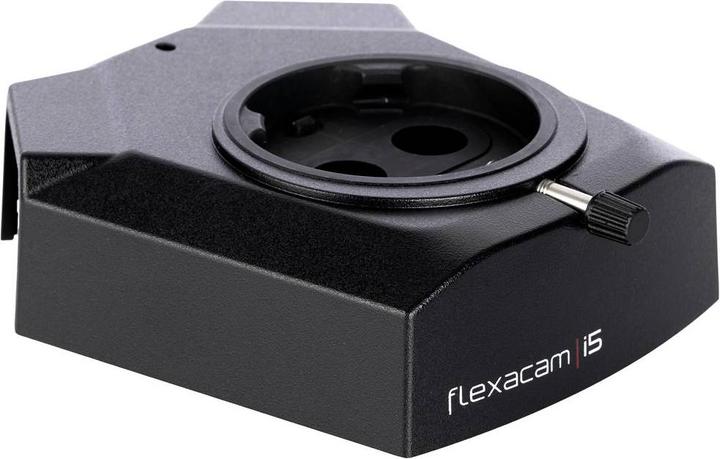 Actual product image Leica Microsystems Microsystems Flexacam i5 (Compound) Microscope Camera