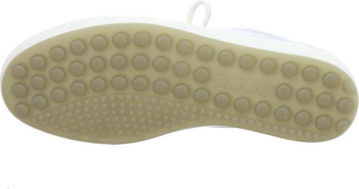 Produktbild Ecco Soft 7 (39)