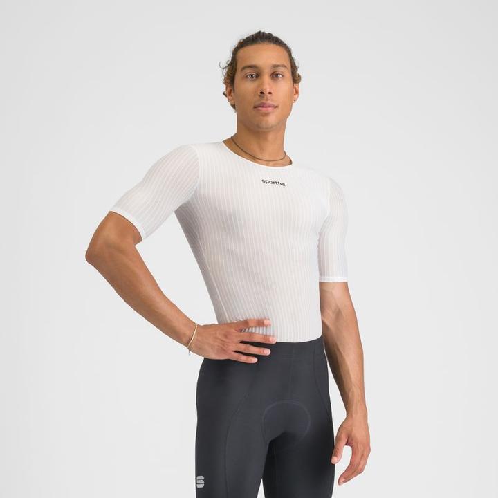 Actual product image Sportful Pro Baselayer Tee (XXL)
