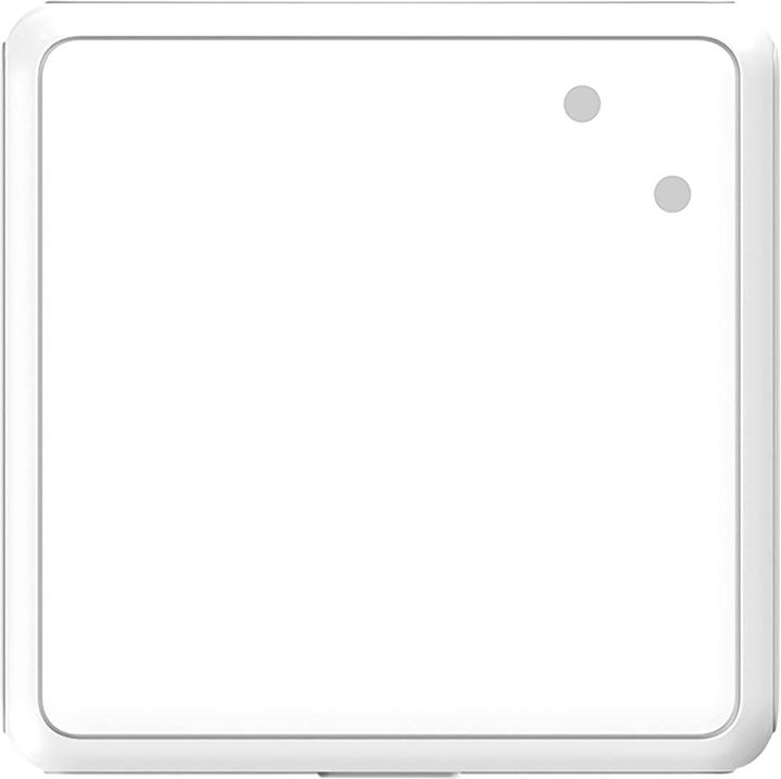 Actual product image Aqara Cube T1 Pro Wireless White