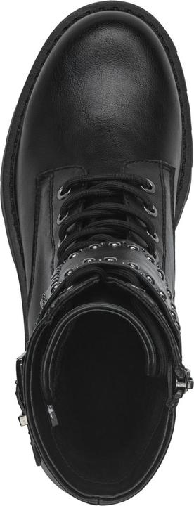 Produktbild Tamaris Stiefelette (37)