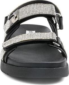 Image du produit Steve Madden 3506997 (36)