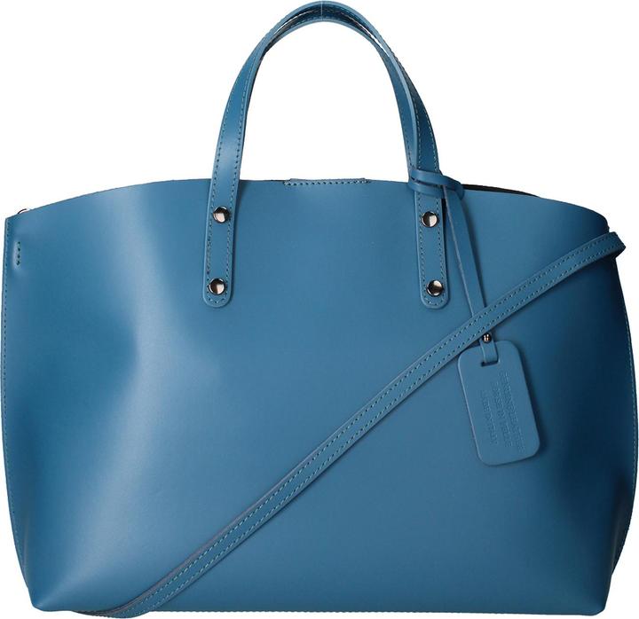 Image du produit Gave Lux sac à bandoulière