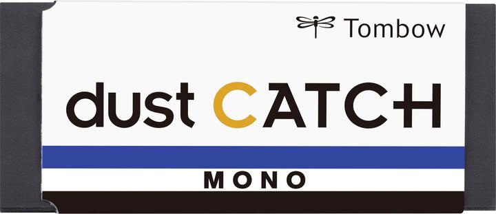 Produktbild Tombow Mono dust Catch