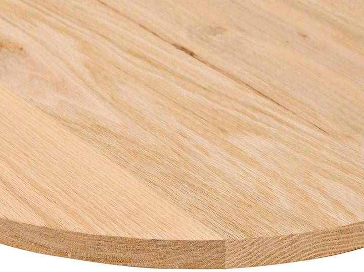 Actual product image VidaXL Lyndsey (100 x 50 x 2 cm)