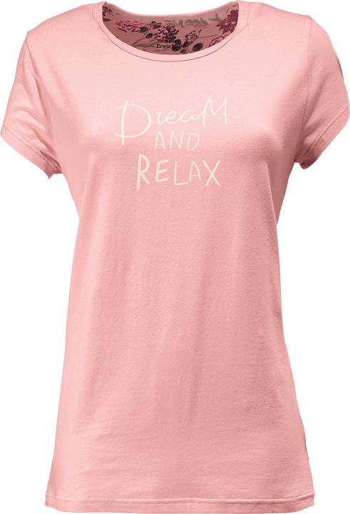 Erwin Müller Damen-T-Shirt