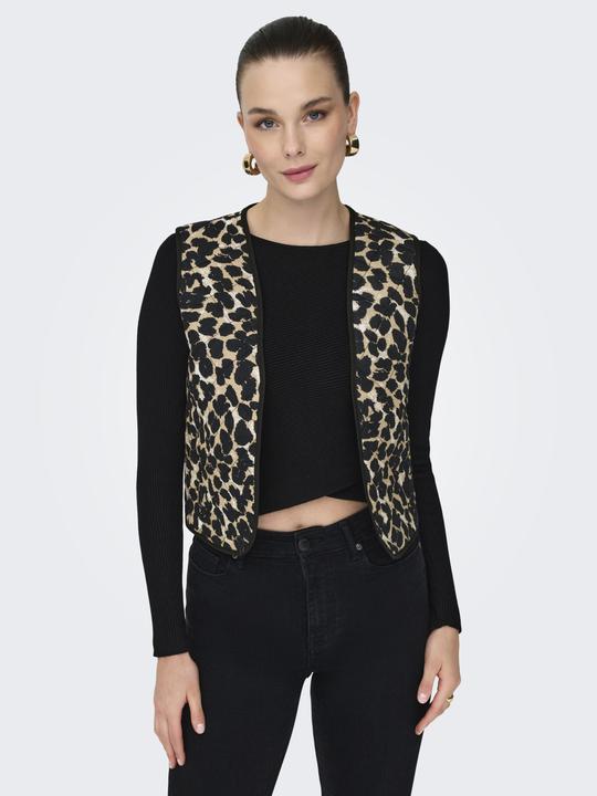 Produktbild JdY JDYAVALON Steppjacke Steppjacke (L)