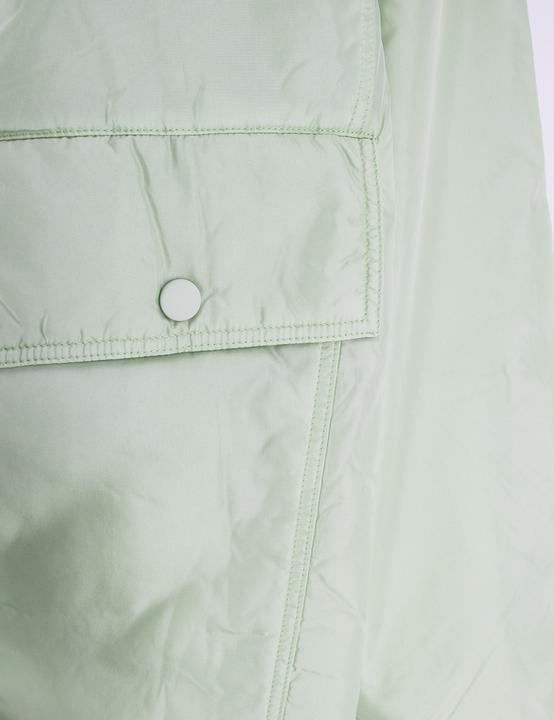 Produktbild Aspesi Blouse (M)