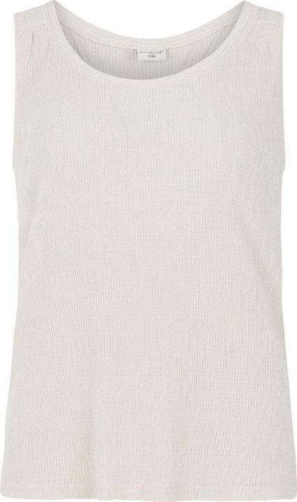 Produktbild Protest T-shirts & Tops PRTFields singlet (38)