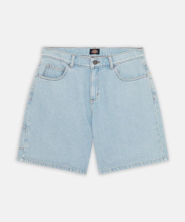 Image du produit Dickies Herndon Short W (25)