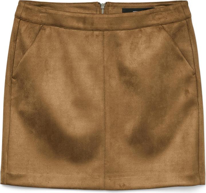 Image du produit Vero Moda Jupe courte (XS)