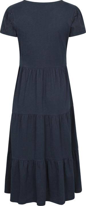 Produktbild Mountain Warehouse Malaga Kleid BroderieÄrmel (42 D)