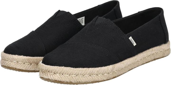 Immagine prodotto Toms W's Alpargata Rope 2.0 (37.5)