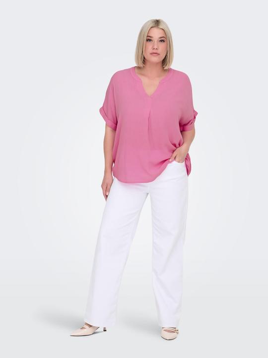 Actual product image Only CARMIO Top Top (46)