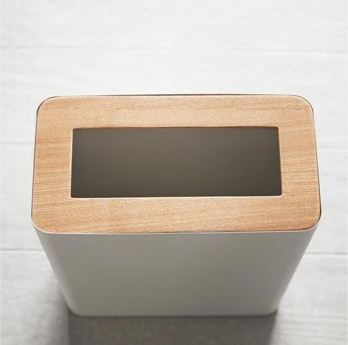 Productafbeelding Yamazaki Rin (10 l)