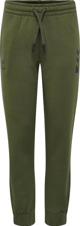 Actual product image hummel Hmlactive Sweatpants Kids (164)