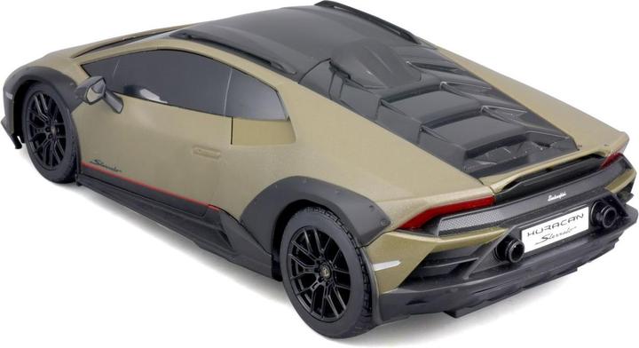 Produktbild Maisto RC Lamborghini Huracan Sterrato 1/14