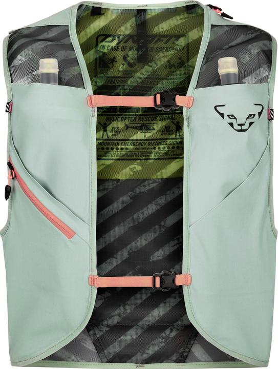 Produktbild Dynafit Trail 6 Laufweste (M/L)