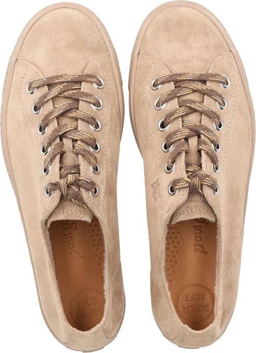 Image du produit Paul Green Sneaker (38.5)