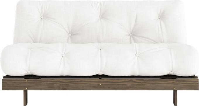 Produktbild Karup Design ROOTS 160 (Bettsofa)