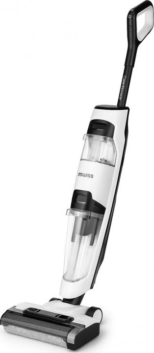 Image du produit 4Swiss VC024 Clean Booster