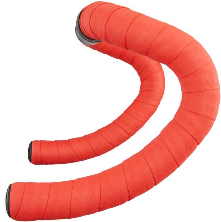 Actual product image Supacaz Suave