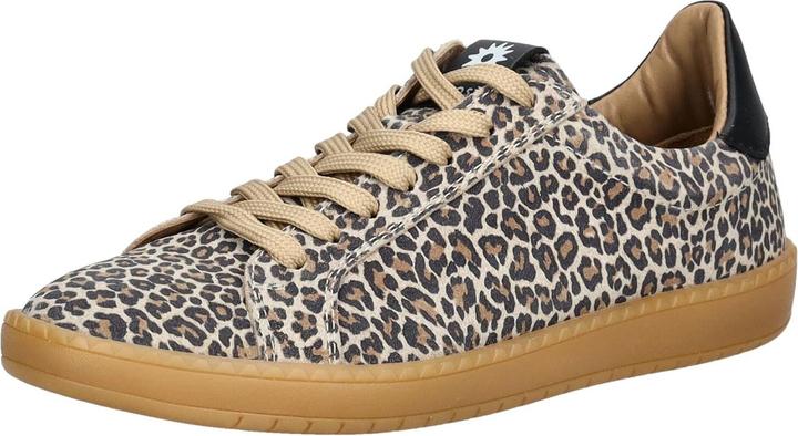 Image du produit Ricosta Sneaker (37)