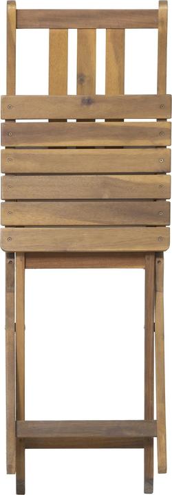 Image du produit Möbilia Jardin (70 cm)