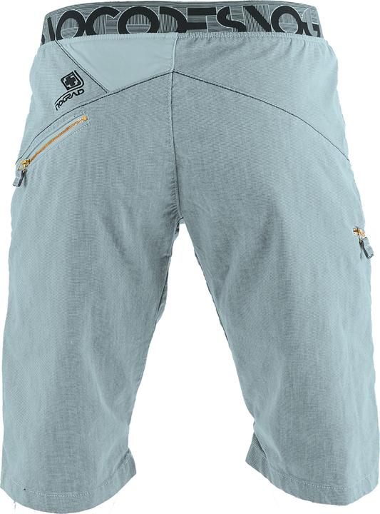 Image du produit Nograd Resistant (XXL)