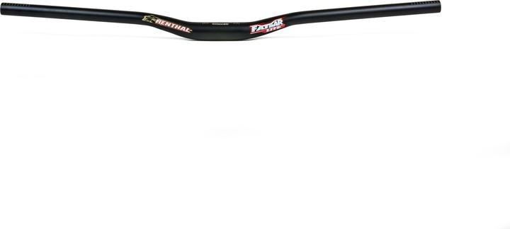 Produktbild Renthal FatBar Lite Alloy (31.80 mm)