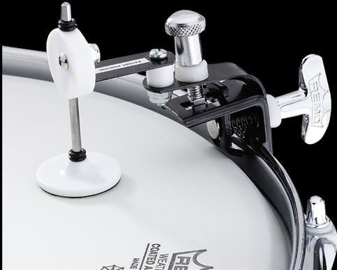 Musical instrument equipment