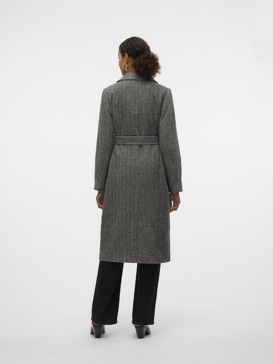 Image du produit Vero Moda VMMIRAH Manteau (XS)