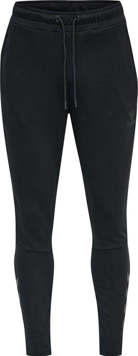 Produktbild hummel Isam Tapered Pants (L)