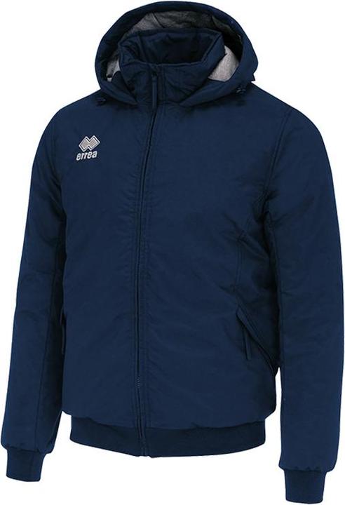 Errea Niamh Jacket Ad (L)