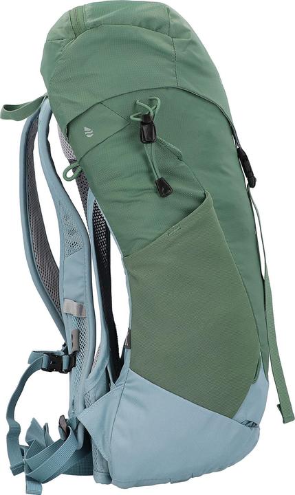 Produktbild Deuter AC Lite 14 SL aloe dusk (14 l)