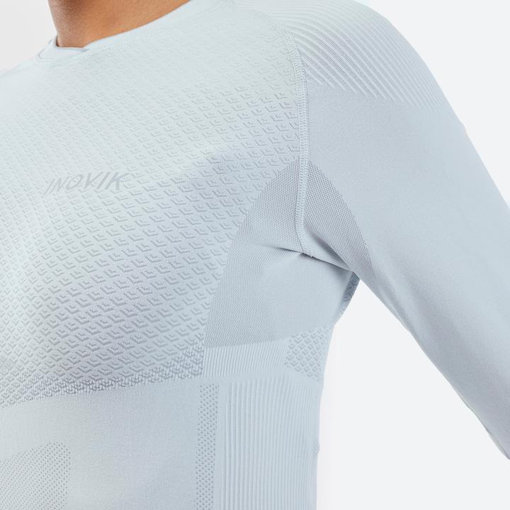 Actual product image Inovik THERMIC 900 (S)