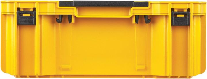 Actual product image DeWalt ToughSystem 2.0 plugin unit (1 pieces)