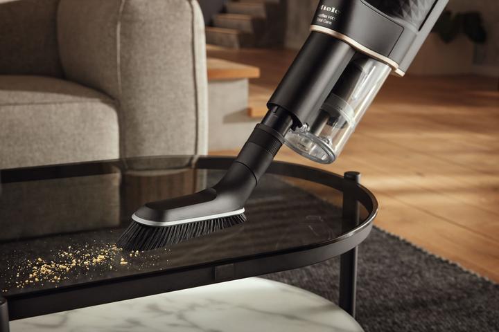 Immagine prodotto Miele Duoflex HX1 Extra