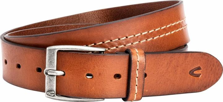 Camel Active Gürtel (XXL)