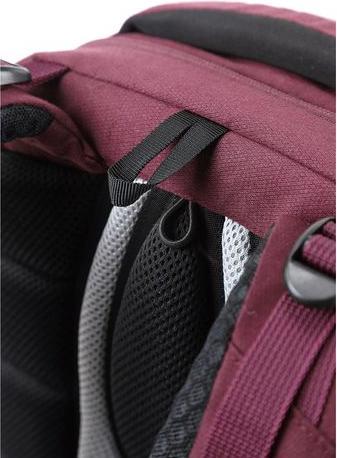 Produktbild Nitro Rucksack Superhero Wine 30 l (30 l)