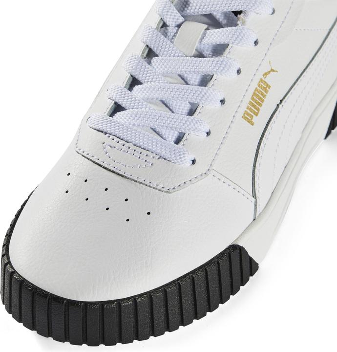 Immagine prodotto Puma Carina 2.0 (39)