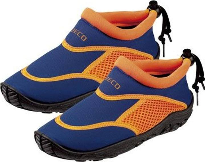 Produktbild Beco Surf (23)
