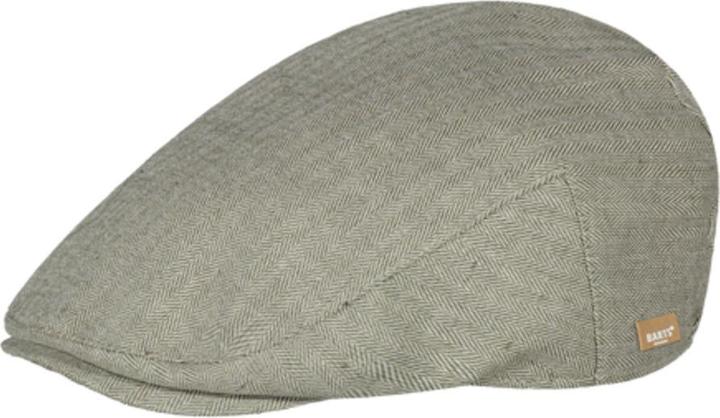 Barts Jarvis Cap (M)