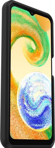 Productafbeelding OtterBox React (Samsung Galaxy A04S)